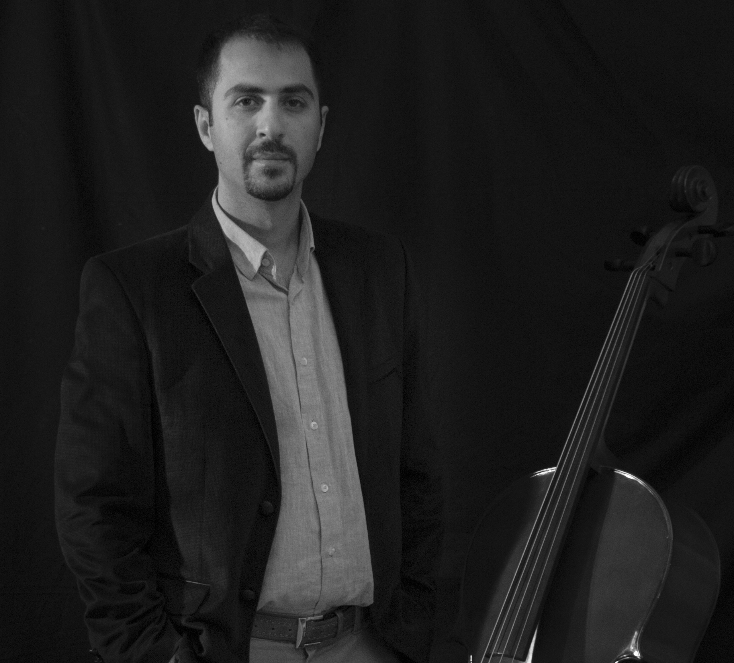 Profil Fotoğrafı